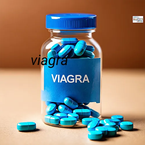 Meilleur site achat viagra